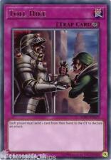 SOFU-EN077 Toll Hike Rare 1st Edition Mint YuGiOh Card picture