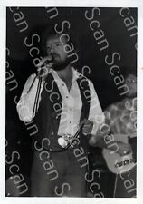Gene Watson   VINTAGE 5x7 Press Photo Country Music 16 picture