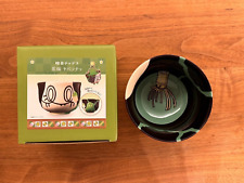 [New] Pokemon center Sinistcha Japanese bowl Japan Cafe Limited picture