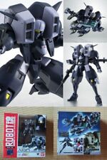 ROBOT SPIRITS SIDE MS Aries Figure OZ Version Gundam Wing Bandai picture