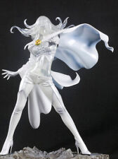 Kotobukiya Bishoujo Emma Frost Statue SDCC Exclusive 1/8 Scale Marvel X-Men New picture