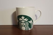 2018 Starbucks Giant Coffee Mug 46 oz Collectible 6.5