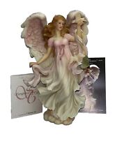 Seraphim Classics  Angel 12.0