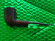 IWAN RIES STRAIGHT GRAIN CANTED BILLIARD PIPE picture