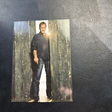 B44a 2005 Season 3 Comic Images 24 #1 Jack Bauer Kiefer Sutherland Cover picture