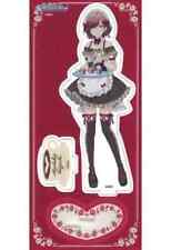 Acrylic Stand Madoka Higuchi Maid The Idolm@Ster Shiny Colors picture
