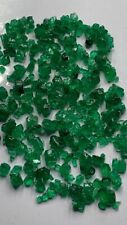 15 carats beautiful emerald from Swat valley Pakistan is available for sale picture