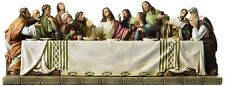Last Supper Collection Joseph's Studio Jesus and The 12 Disciples at The Last... picture