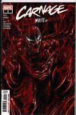 41337: Marvel Comics ABSOLUTE CARNAGE #2 NM Grade picture