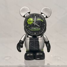 Vinylmation Urban Series 3” Figure and Watch | LE 750 HTF & RARE picture