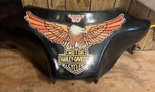 1976 HARLEY DAVIDSON FAIRING  LIBERTY EDITION picture