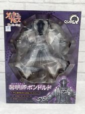 quesQ Made in Abyss Movie ver. Dawn of a Deep Soul Figure Bondrewd the Novel picture