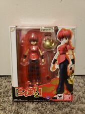 Bandai S.H. Figualts Shf Ranna Saotone Figure Girl Action Excellent picture