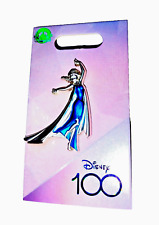 2023 Elsa -  Frozen -Disney -100 Pin #153041 Disney Parks picture