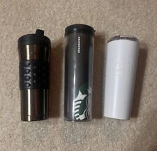 Starbucks Cup Bundle of 3 picture
