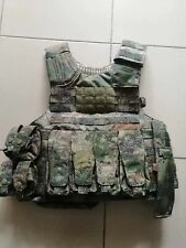 A VEST new type 21 picture