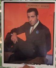 Humphrey Bogart HANDSOME 4