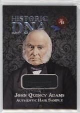 2020 Historic Auto POTUS The First 36 Historic DNA 16/98 John Quincy Adams 14rq picture