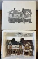Dept 56 Heritage Village Collection The Old Curiosity Shop Dickens Series picture