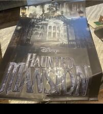 the haunted mansion picture