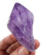 Amethyst Crystal Point 34.7 grams picture