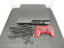 Sony Cech-2500A Playstation 3 Console 0625-2 picture