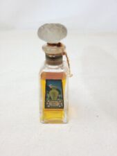 vintage parfums renee carnation Very Old And Rare picture