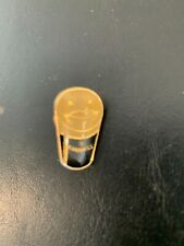 Guinness Vintage Smiley Head Pint Enamel Lapel Pin Badge 1
