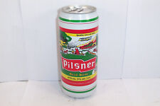 Pilsner Beer Biere     743ML   16oz    Molson Breweries    Canada    Bottom Open picture