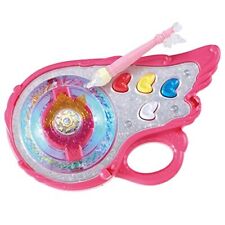 Bandai Soaring Sky Pretty Cure Colorful Action Mix Palette Toy New From Japan picture