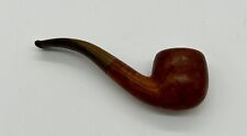 Dunhill Root Briar (321) (F/T) (4) (R) (1969) (Replacement Stem) Tobacco Pipe picture