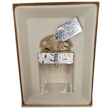 Hallmark Keepsake Box Ornament Children Are The Greatest Gift Of All Boxed picture