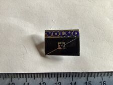 Volvo Truck Pin Badge picture