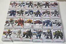 Mobile Suit Gundam Figure lot Converge bulk sale   picture