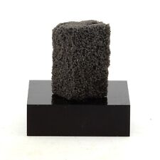Collection Abijoux Pumice,3.2 Carat,Mexico picture