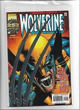 WOLVERINE #145 1999 NEAR MINT- 9.2 4965 picture