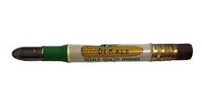 DeKalb Quality Hybrids Jodie Anderson Fulda Minn Bullet Pencil Advertising Corn picture