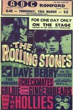 Rolling Stones 4