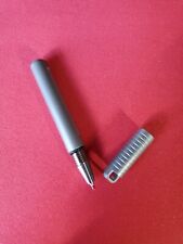 Two Sun Titanium Keychain Pen picture