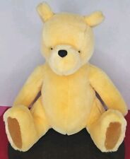 Vintage Disney Gund Collaboration Classic Pooh Collection 12