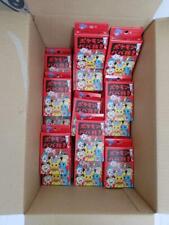 20 Boxes Pokemon Babanuki Old Maid Card Deck Pokemon Center Limited Card Game picture