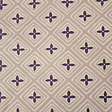 Quadrille China Seas Fiorentina Linen Deigner Fabric picture