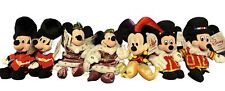 Lot Of Mickey picture