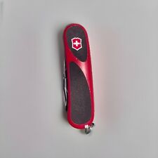 victorinox Swiss Army knife picture