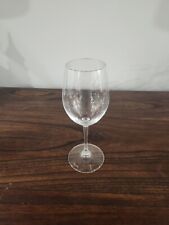 Riedel Crystal Wine Glass- 8