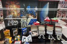 CONVERSE with thin paper and shoe box-Gashapon- BANDAI- Figure Collection-Japan picture