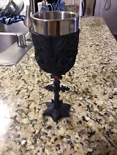 Vampire Goblet By Nemesis Now picture