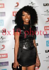 BRANDY NORWOOD #103,the boy is mine, i know what you did last summer,8X10 PHOTO picture