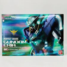 Bandai Hobby PG 1/60 GN-001 Gundam Exia Lighting Mode Model Kit Figure picture