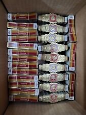 Wholesale Lot 20,000+ Vtg Cigar Label Bands Tobacco Paper Antique Junk Journal picture